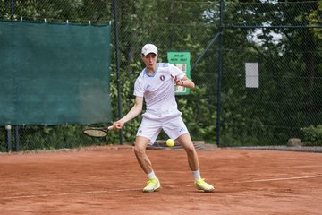 Bild 187 - Autohaus Harmstorf Cup